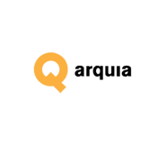 arquia-logo