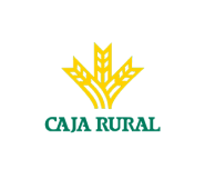 cajarural-logo